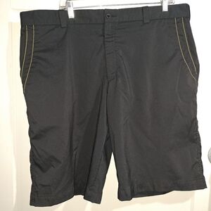 Nike golf shorts